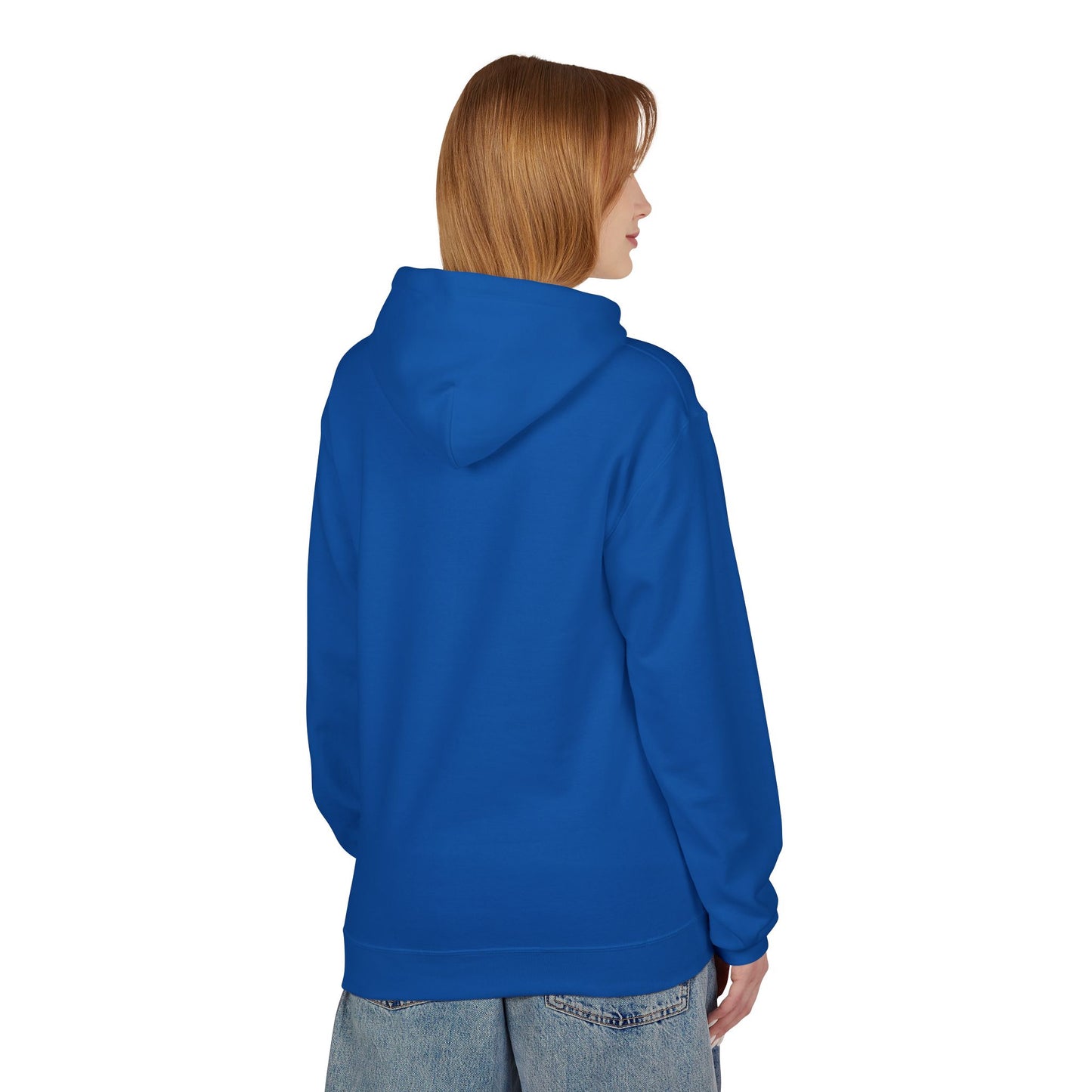Will Taylor Signature Hoodie