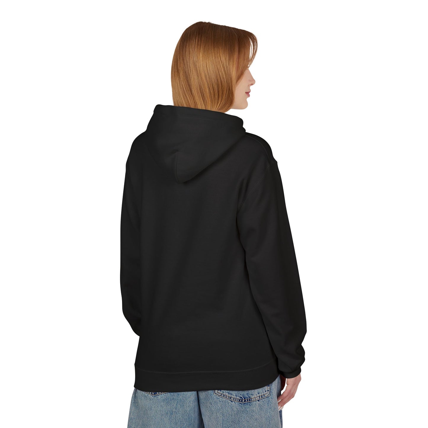 Will Taylor Signature Hoodie