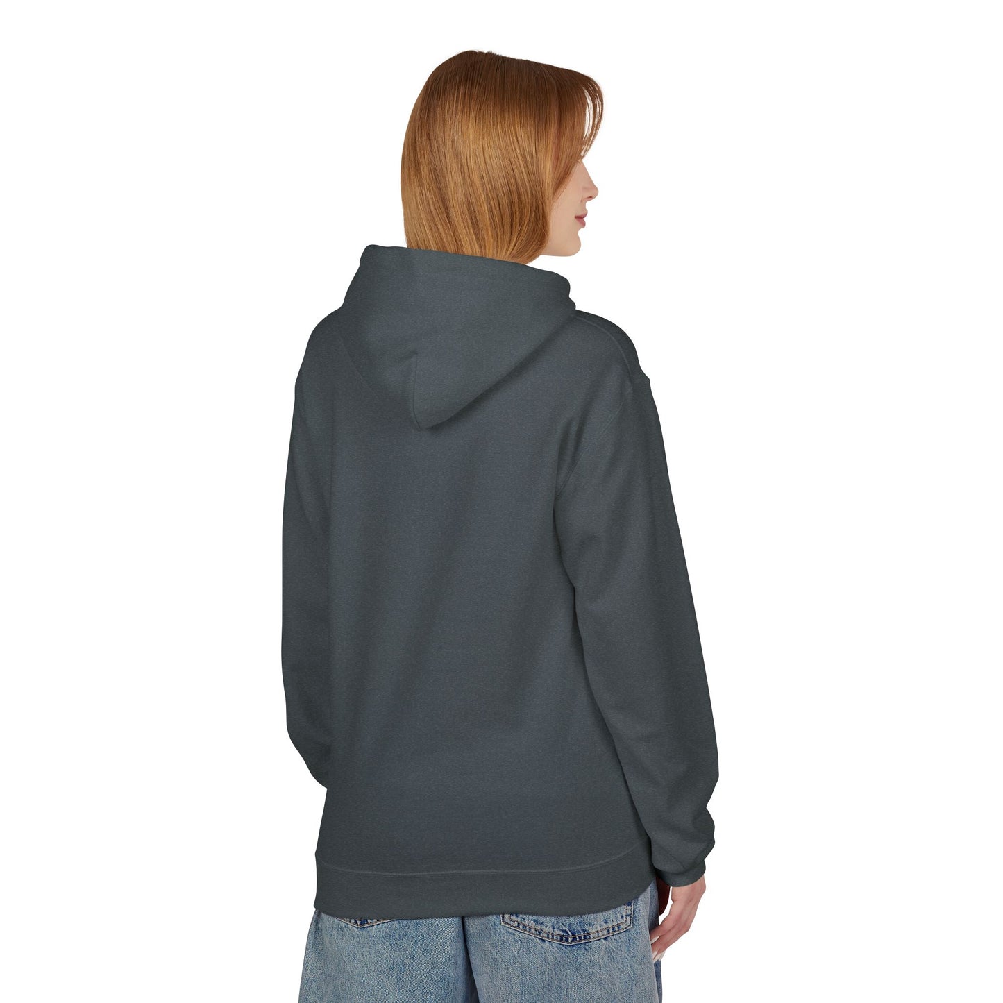 Will Taylor Signature Hoodie