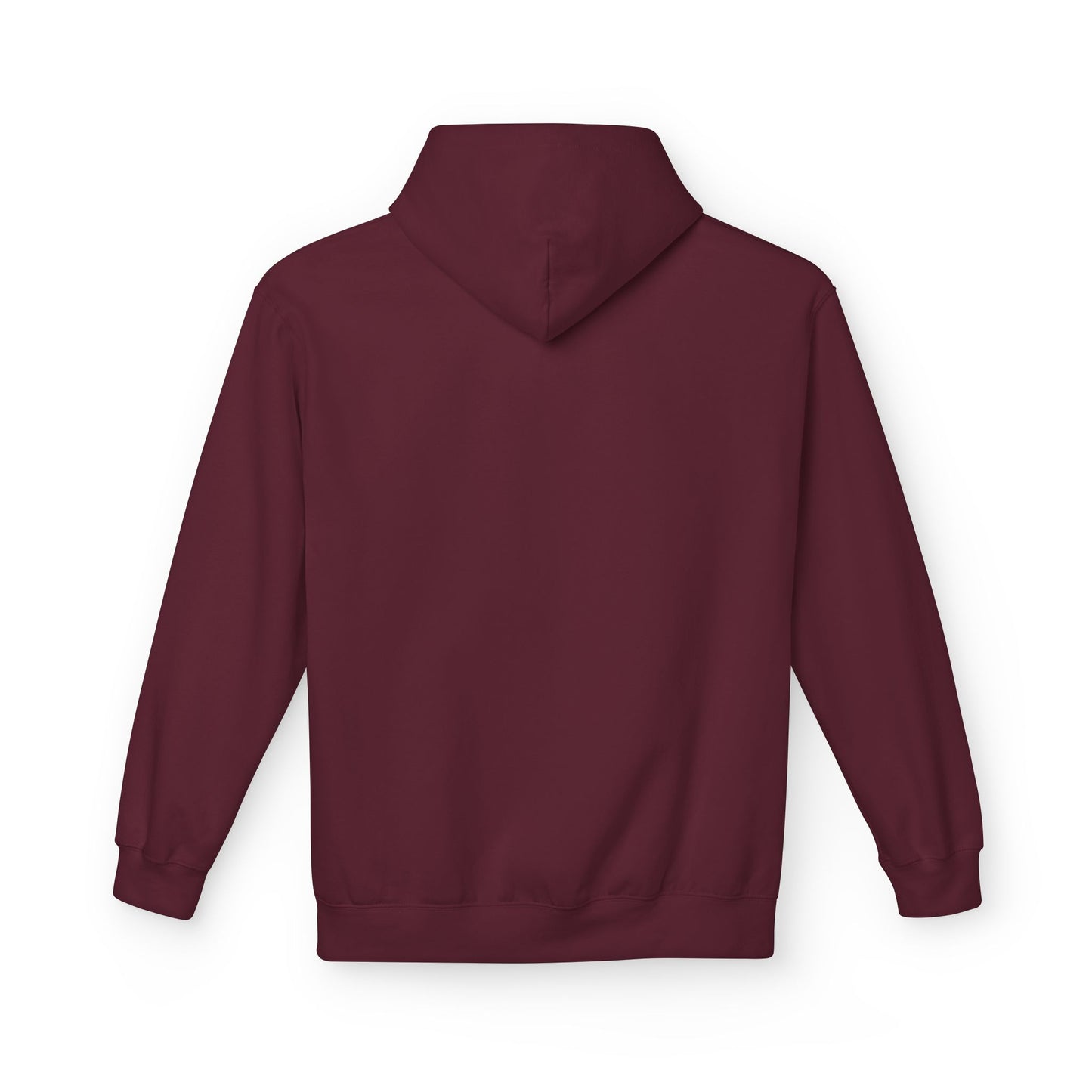 Will Taylor Signature Hoodie