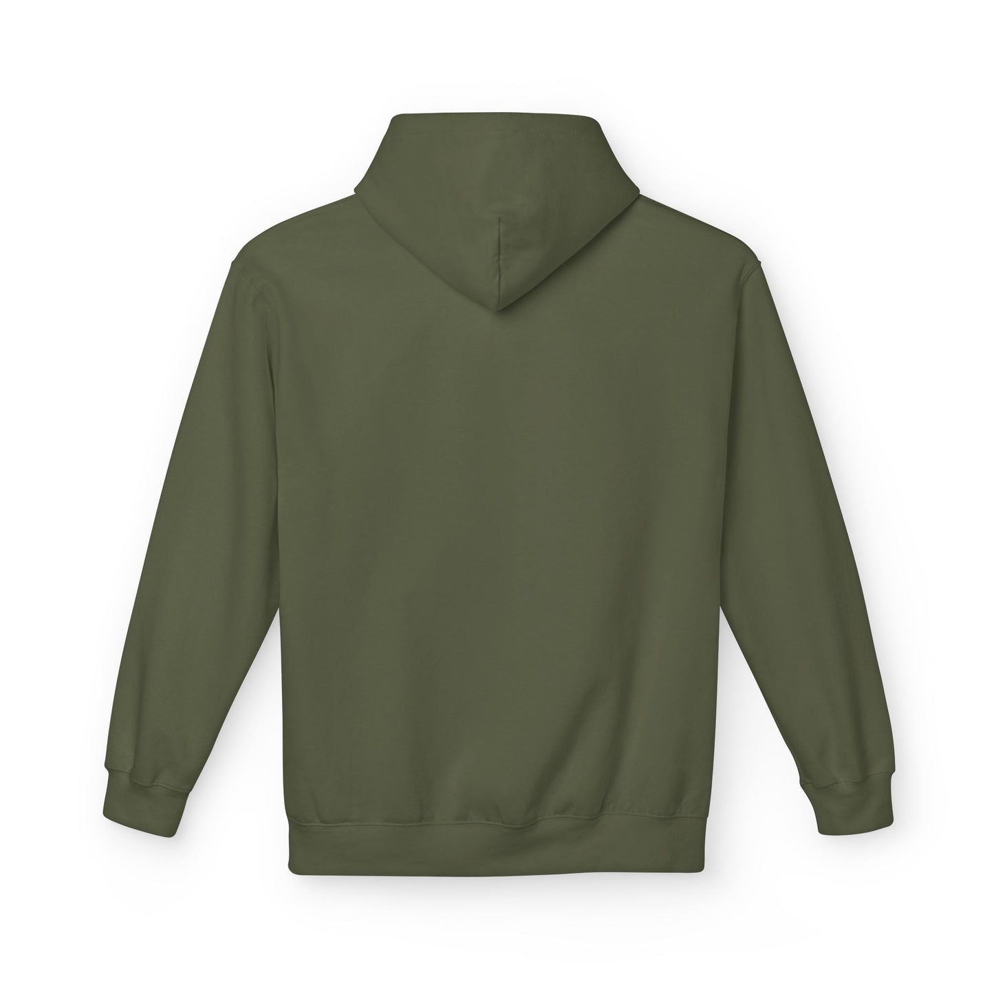 Will Taylor Signature Hoodie