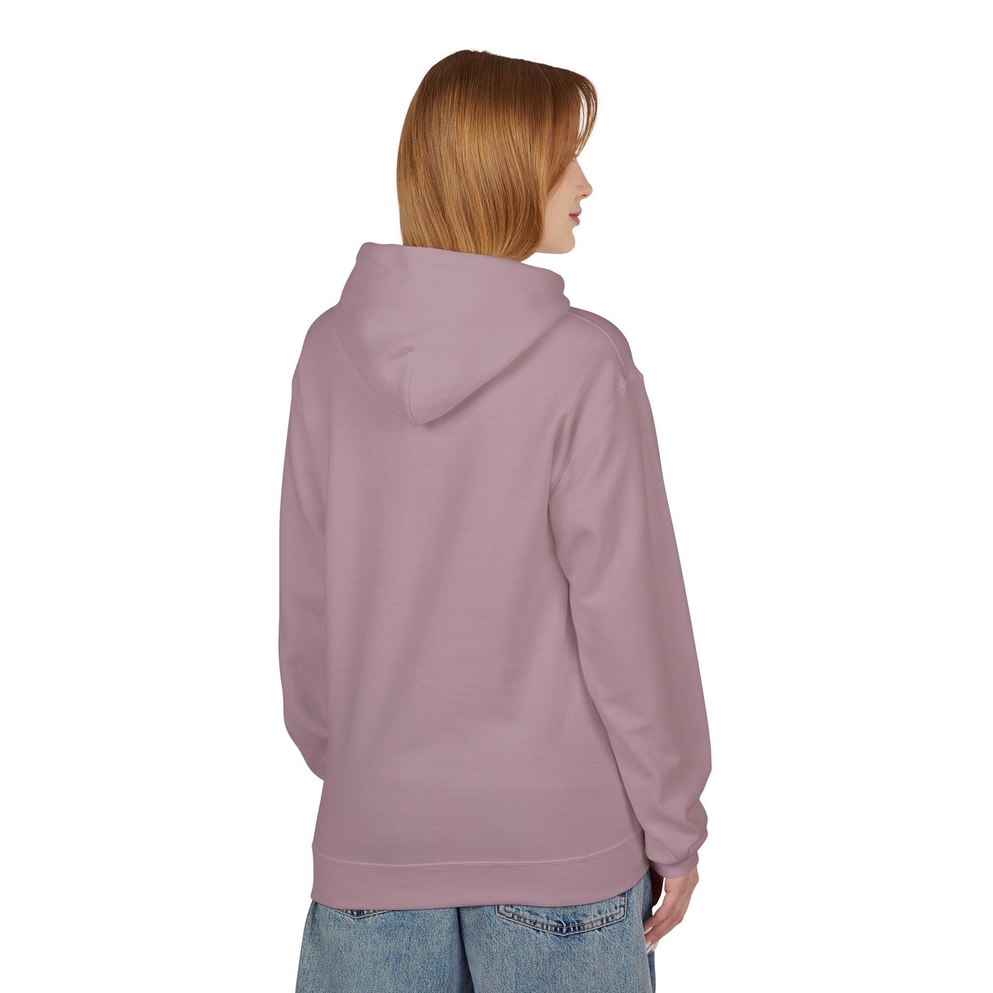 Will Taylor Signature Hoodie