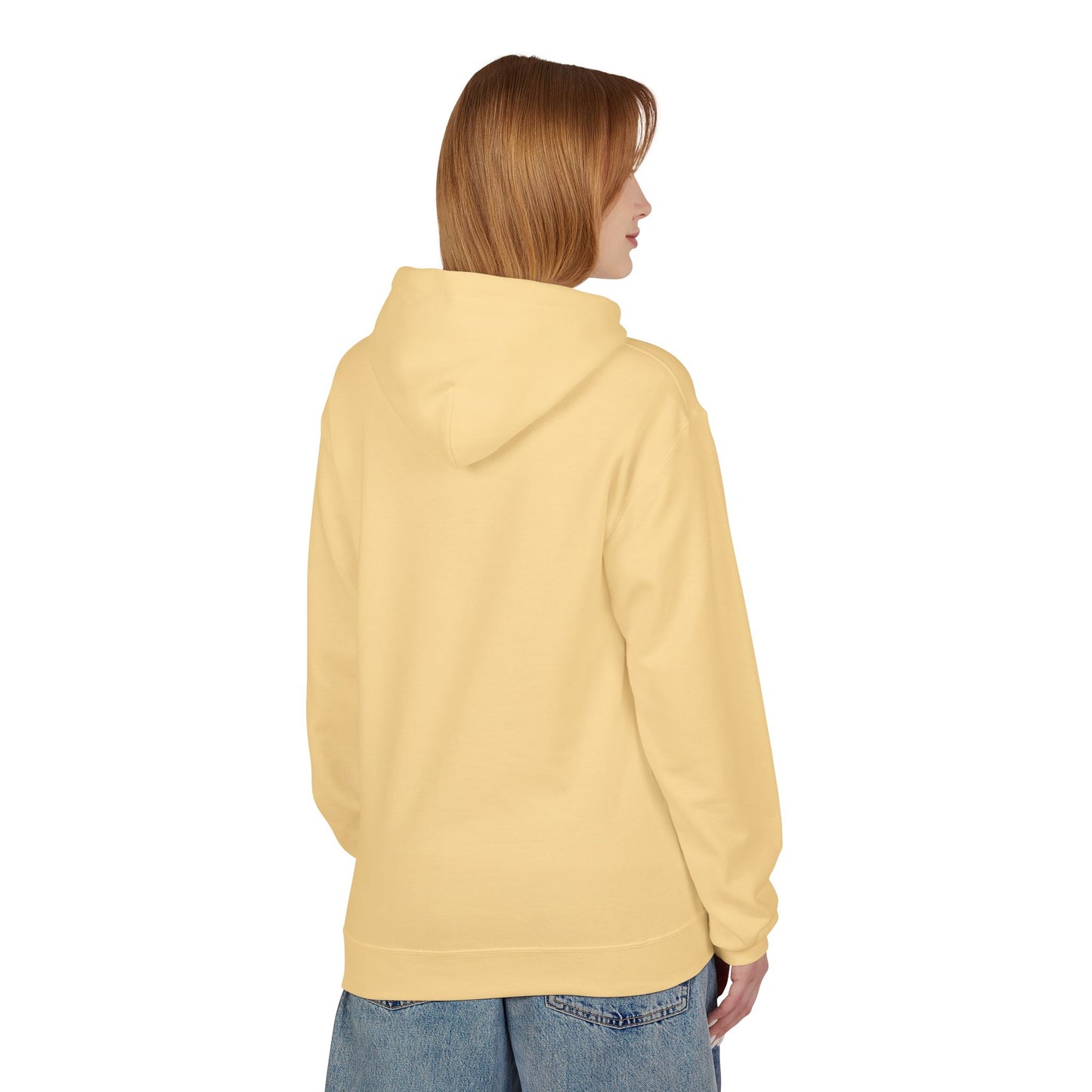 Will Taylor Signature Hoodie