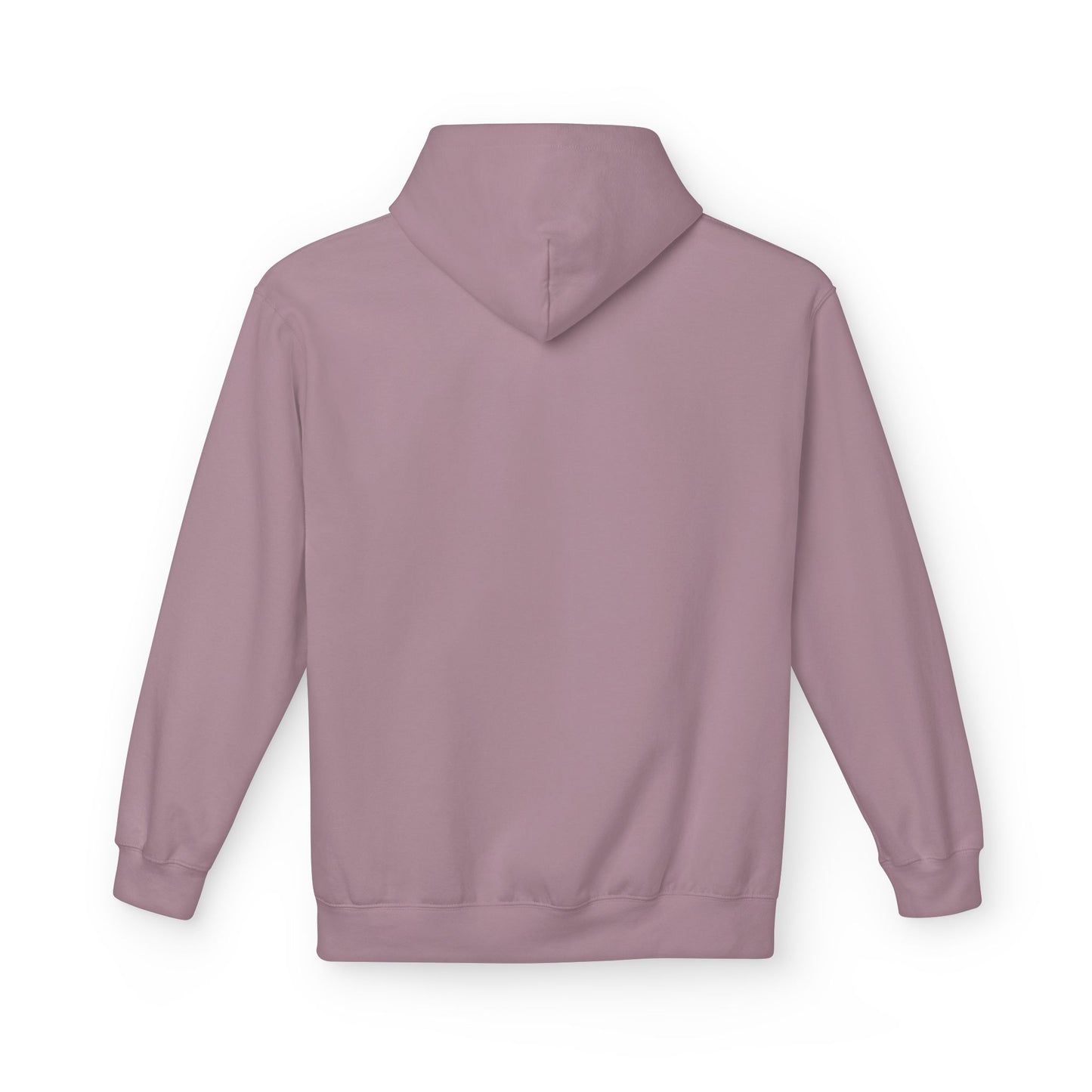 Will Taylor Signature Hoodie