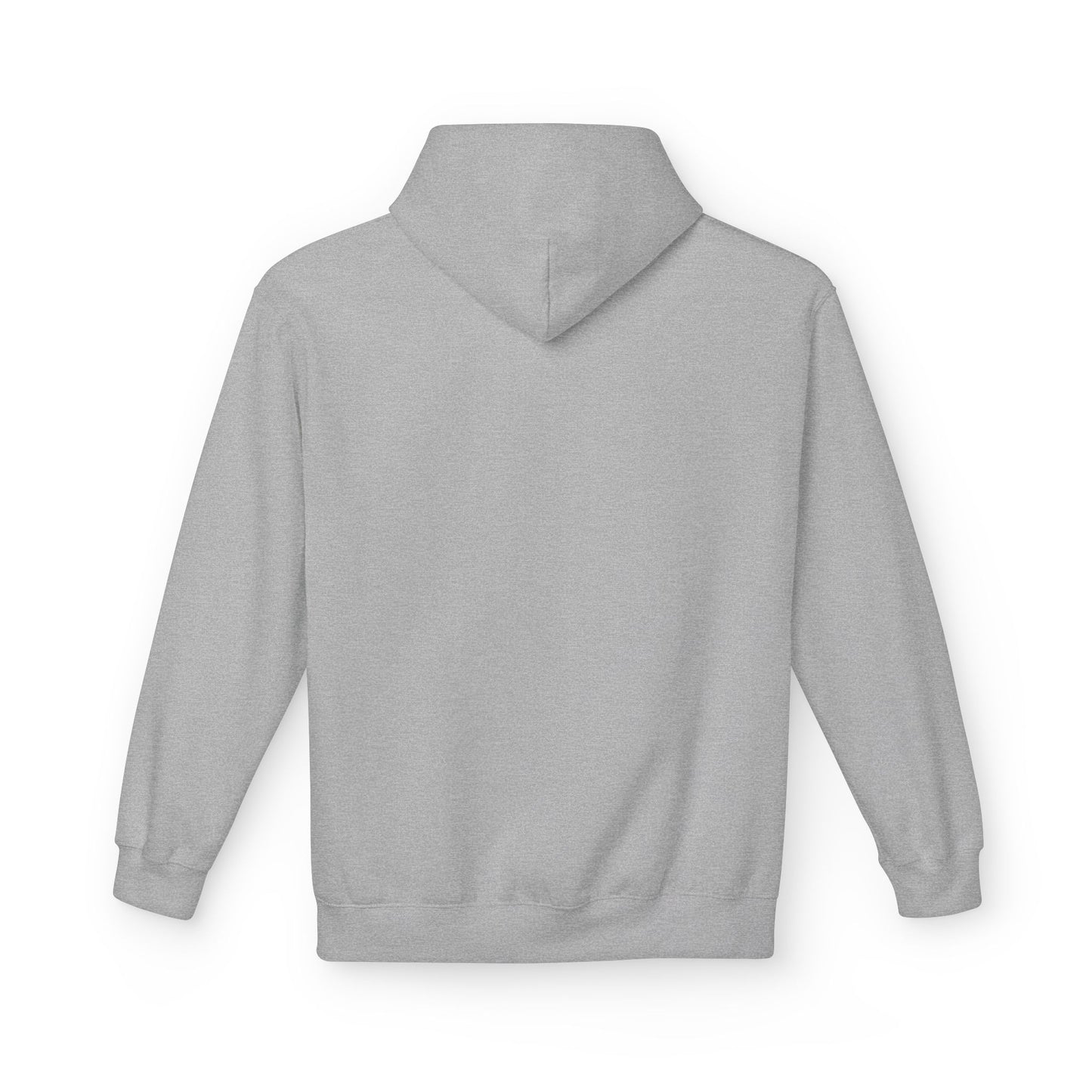 "BUT WHAT ARE THE WORDS" HOODIE