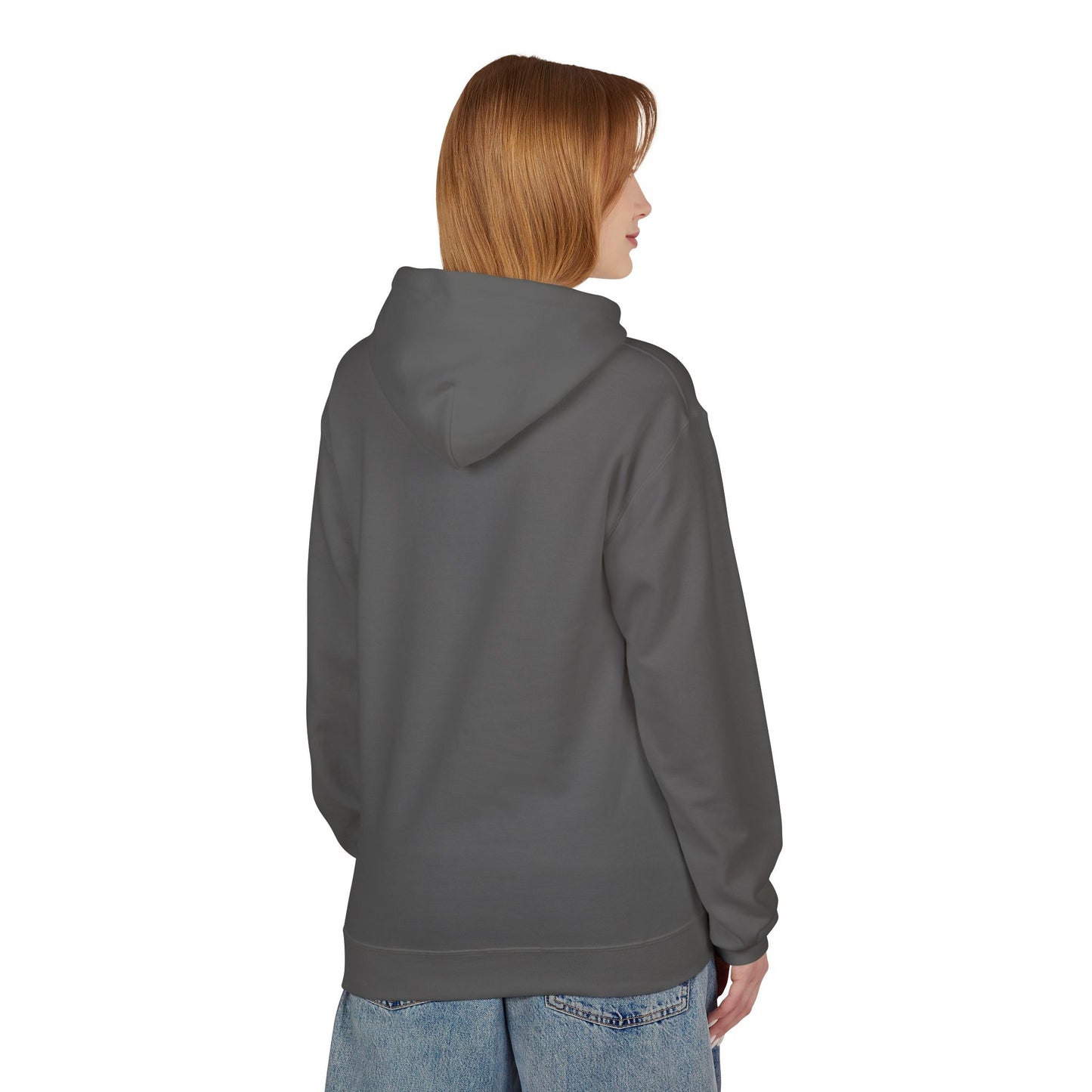 Will Taylor Signature Hoodie