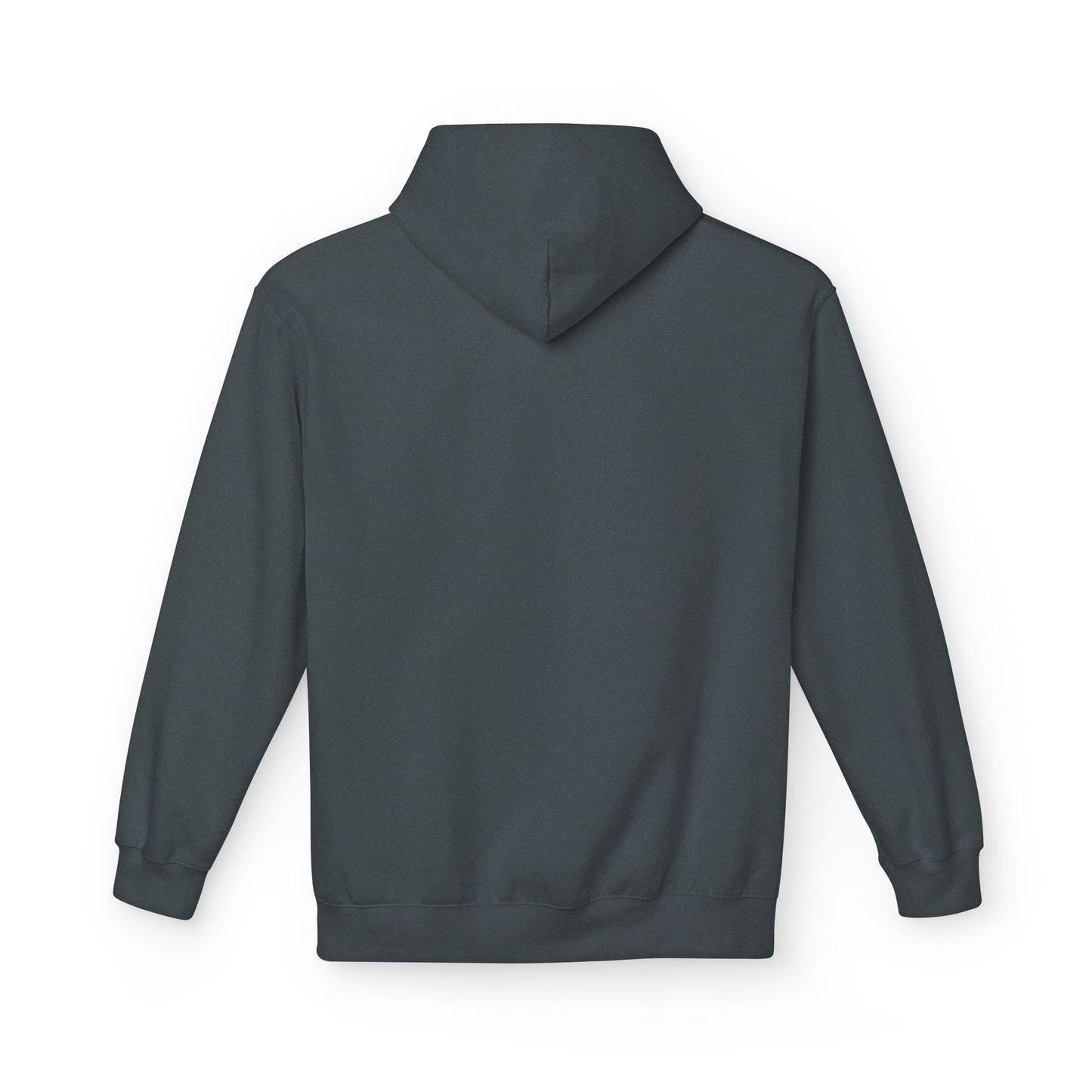 Will Taylor Signature Hoodie