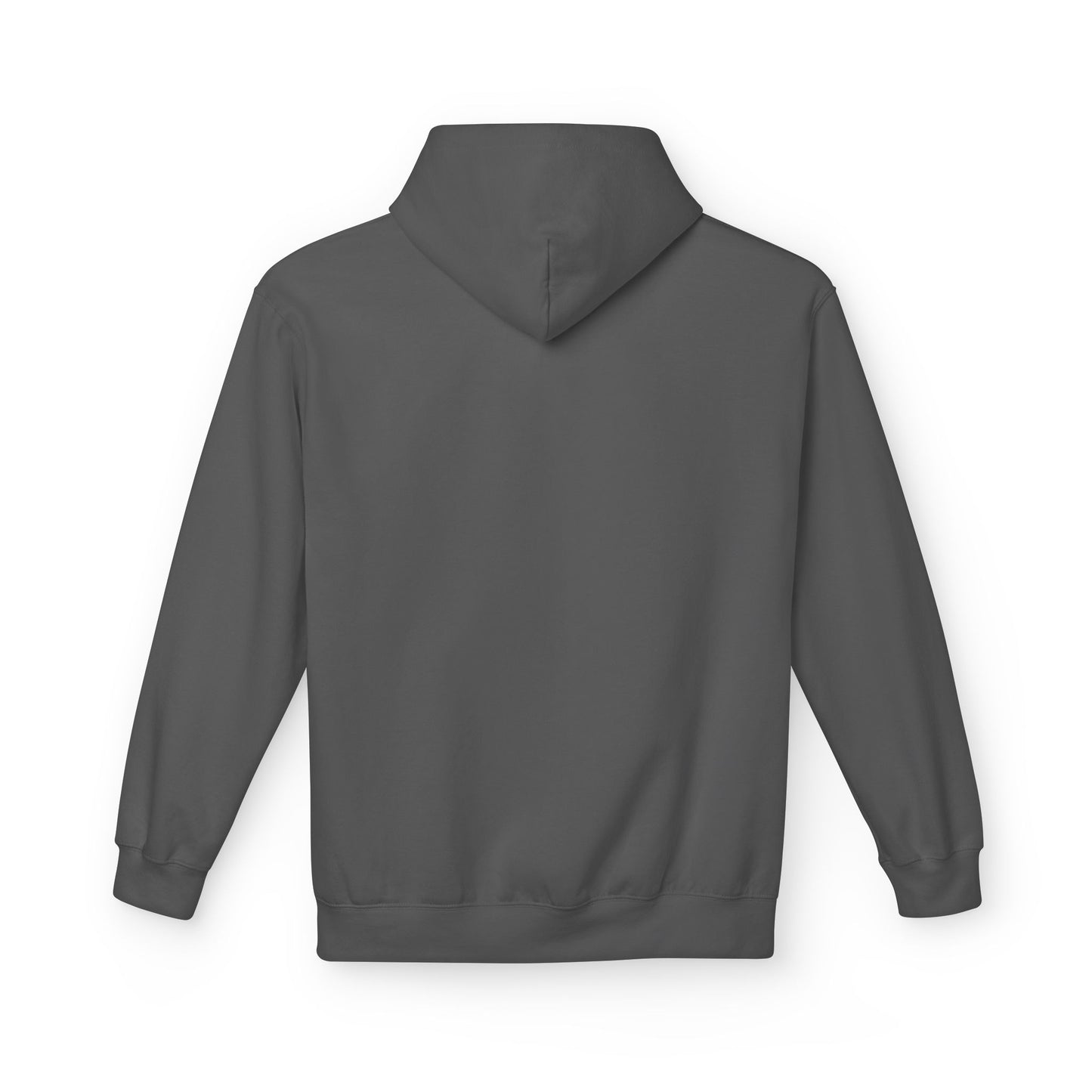 Will Taylor Signature Hoodie