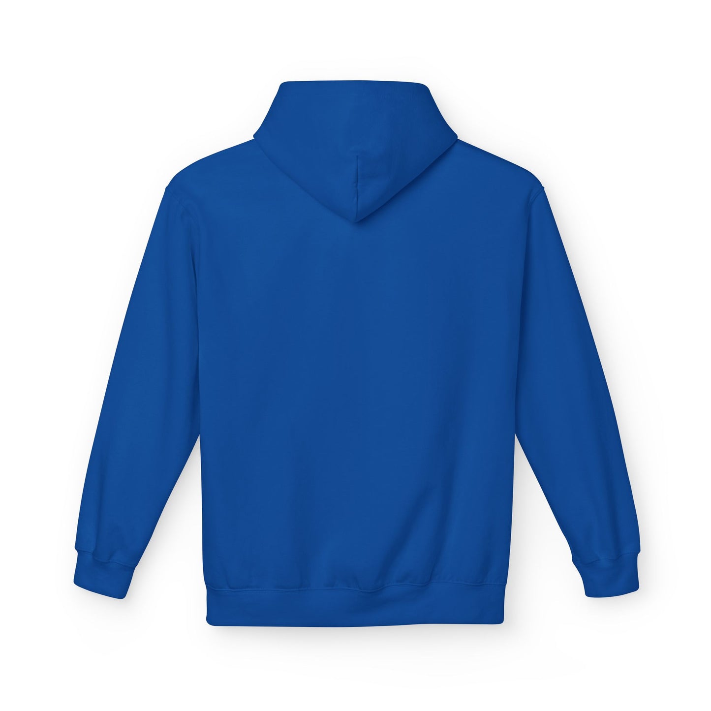 Will Taylor Signature Hoodie