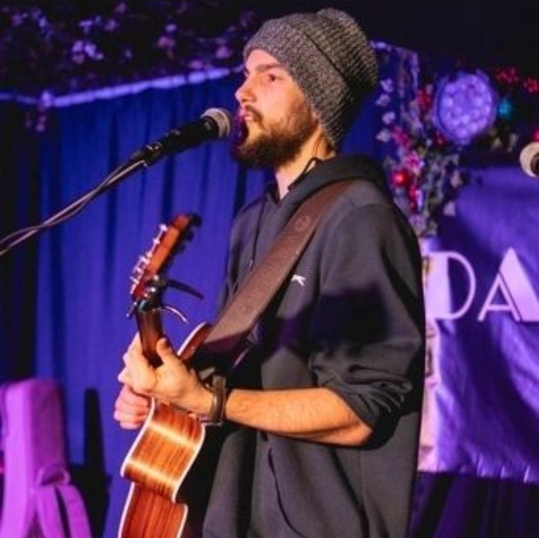 Pub Gig Challenge