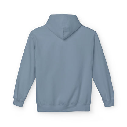 Will Taylor Signature Hoodie