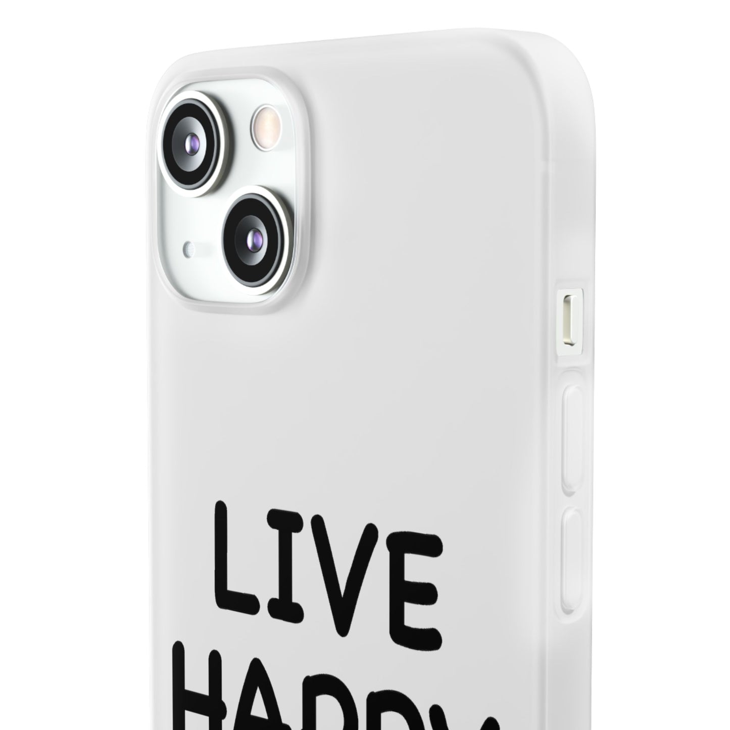 Flexi Cases