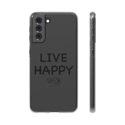 Flexi Cases