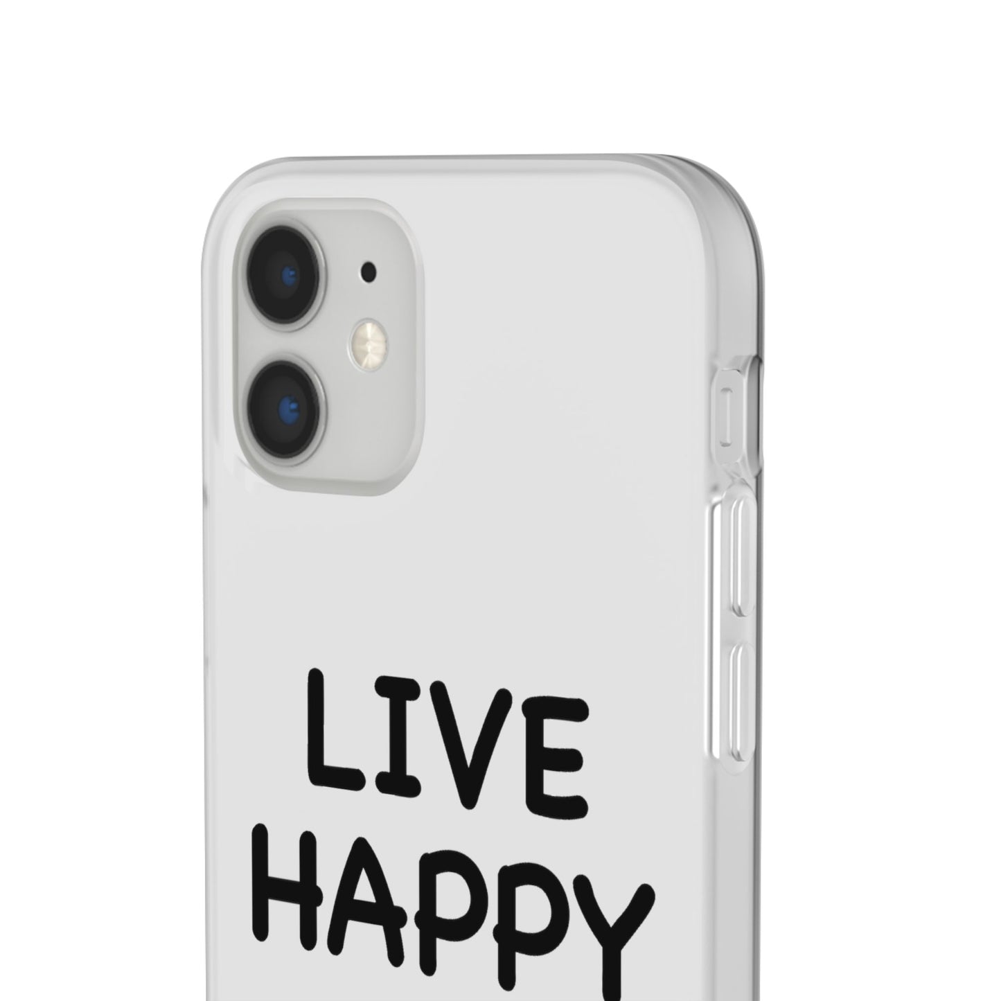 Flexi Cases