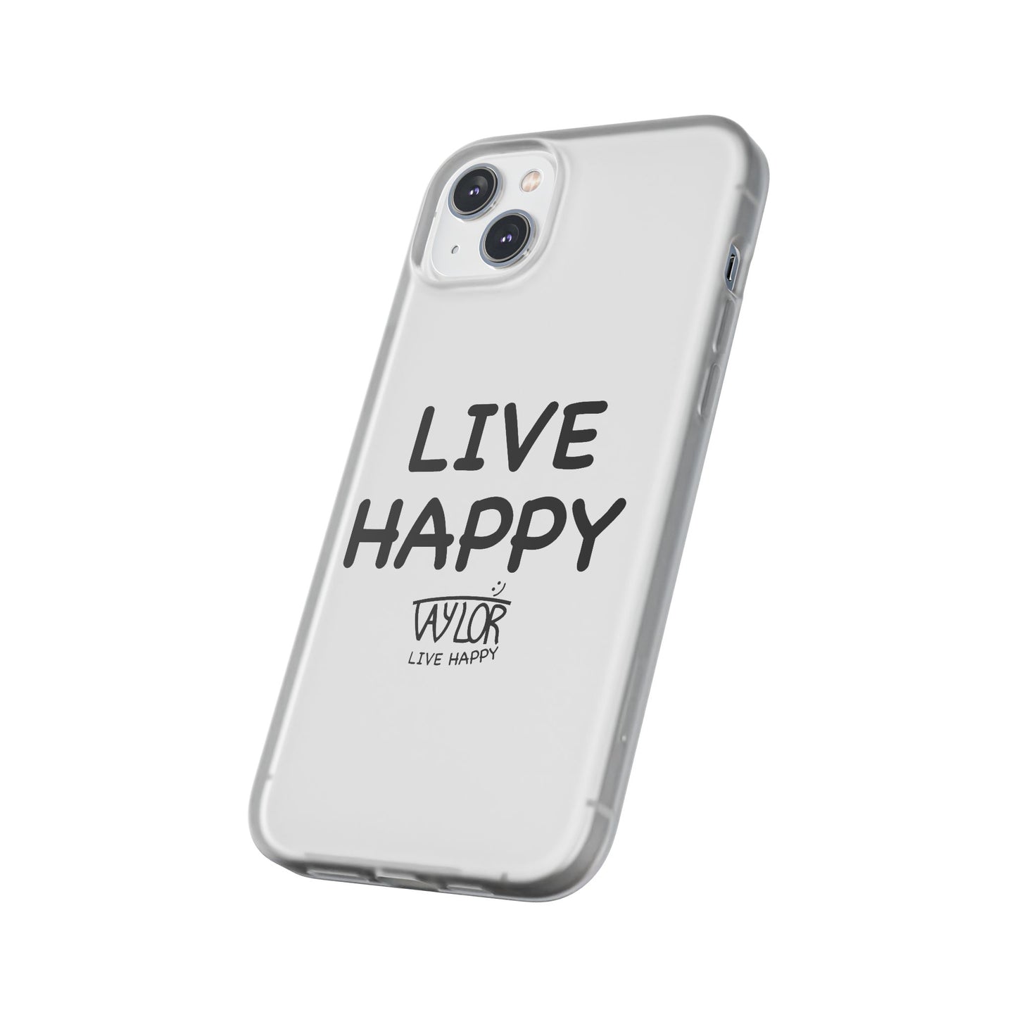 Flexi Cases