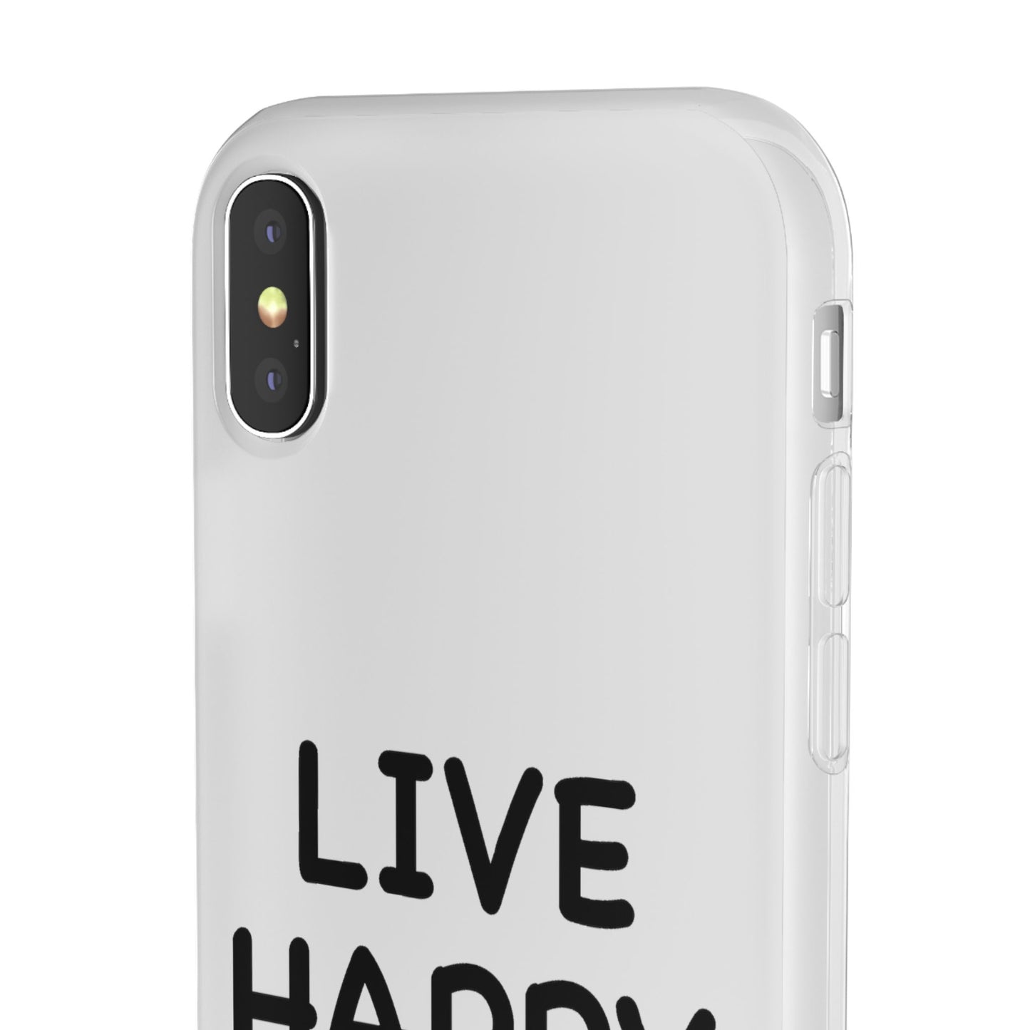 Flexi Cases