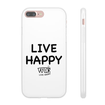 Flexi Cases