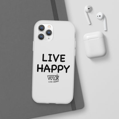 Flexi Cases