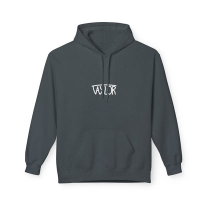 Will Taylor Signature Hoodie
