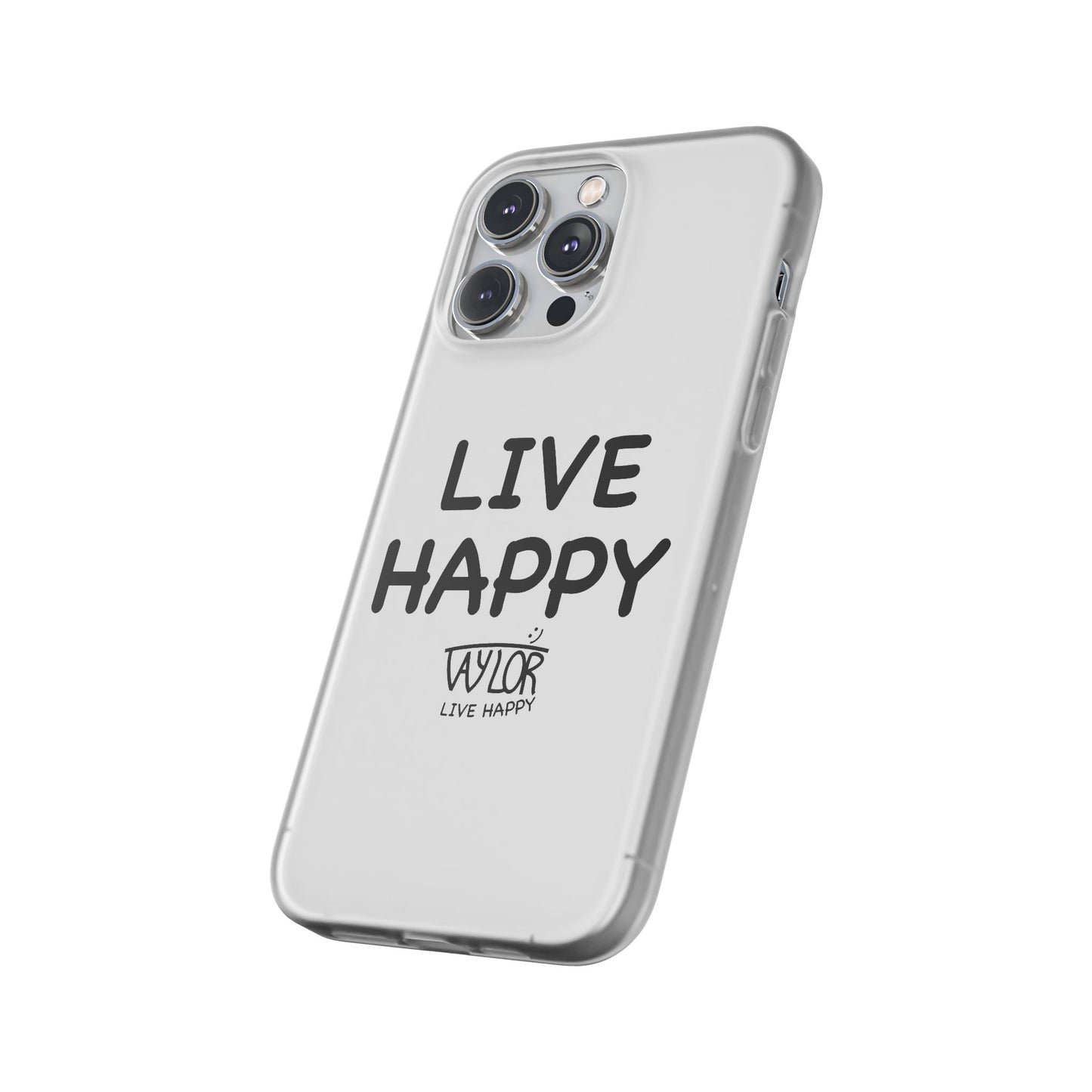 Flexi Cases