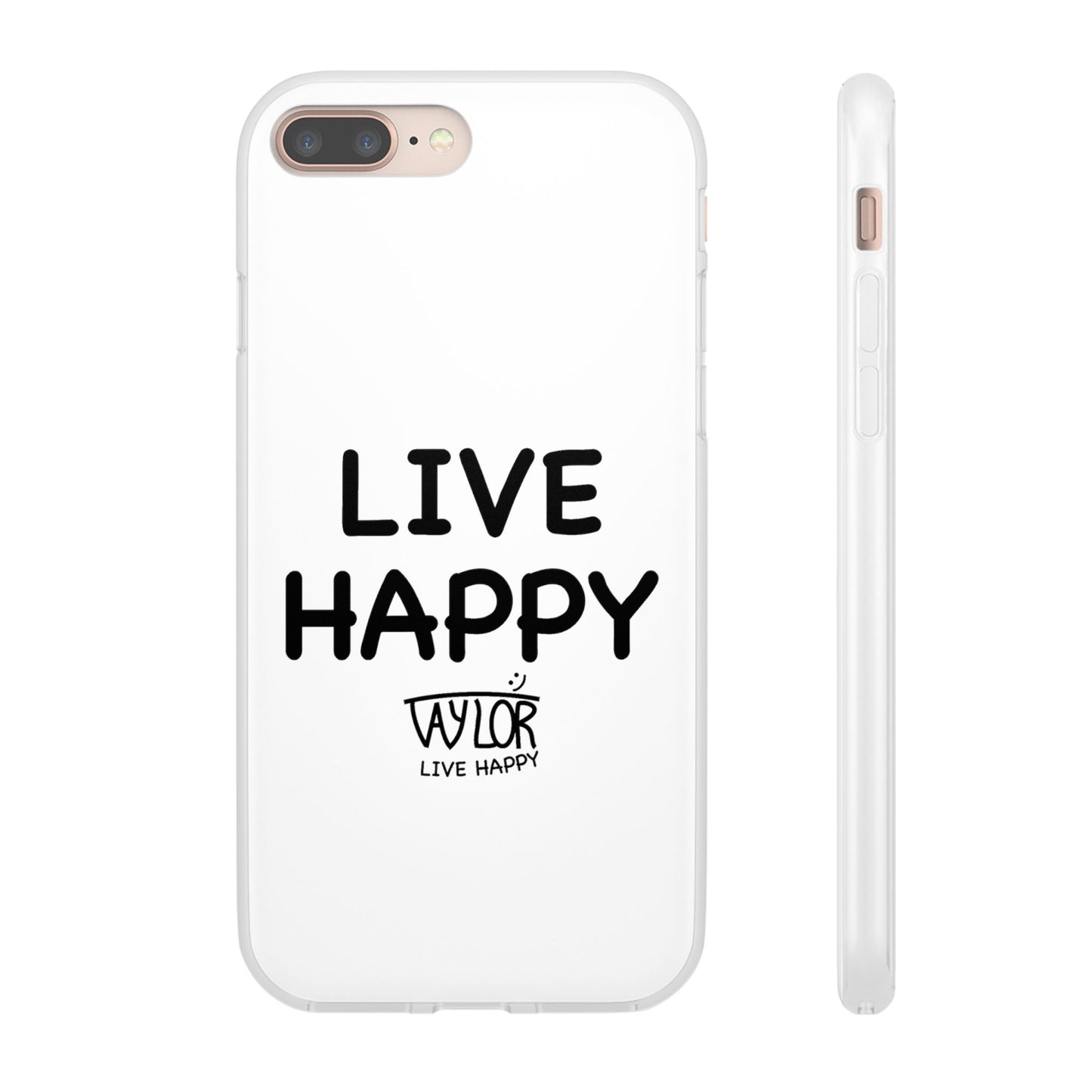 Flexi Cases