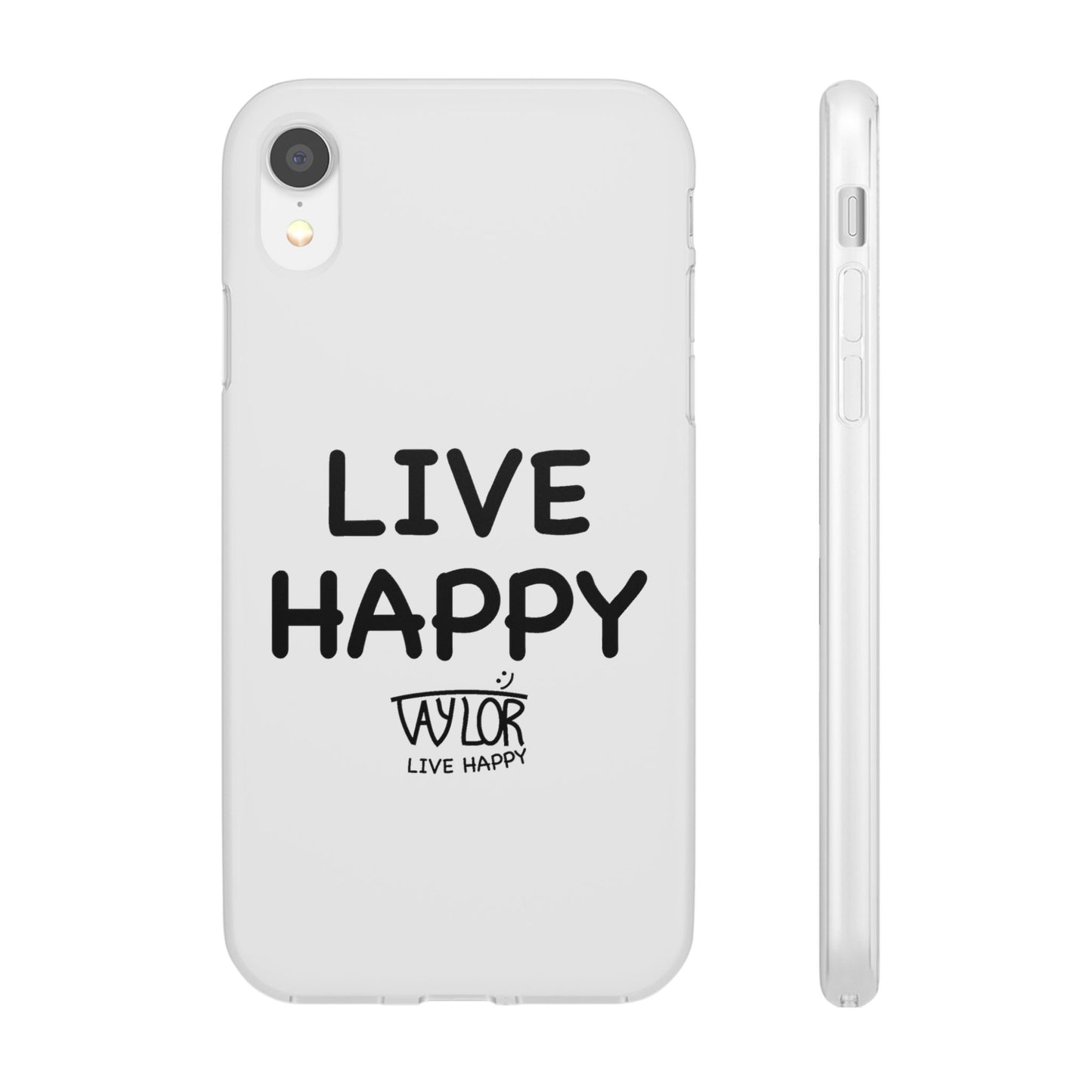 Flexi Cases