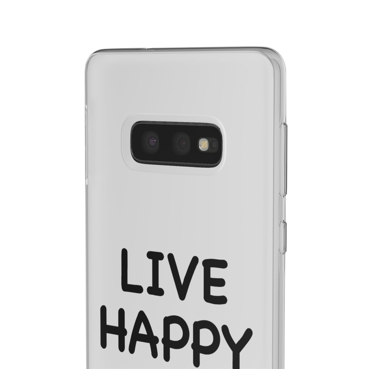 Flexi Cases
