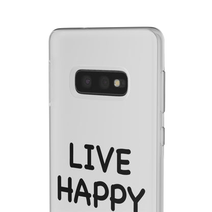 Flexi Cases
