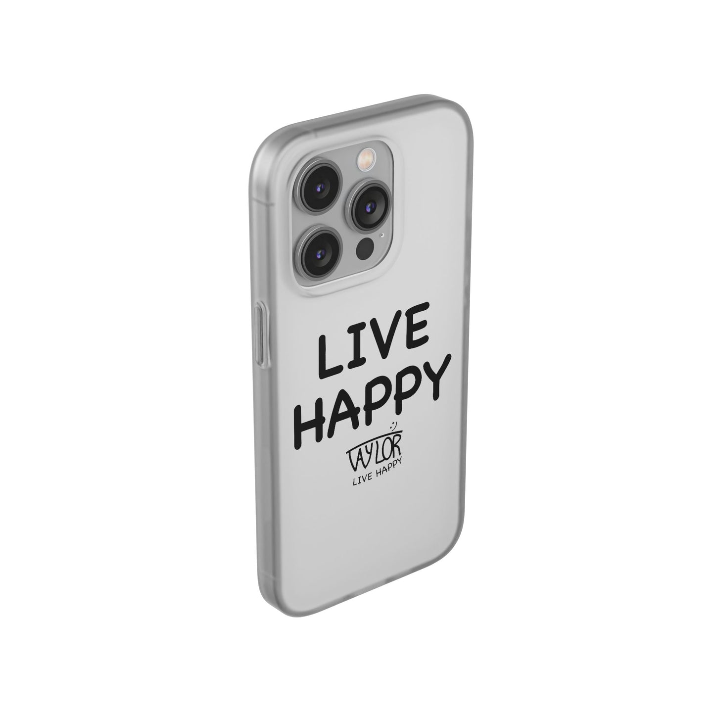 Flexi Cases