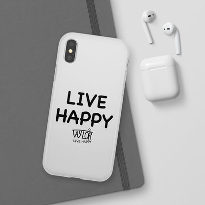 Flexi Cases