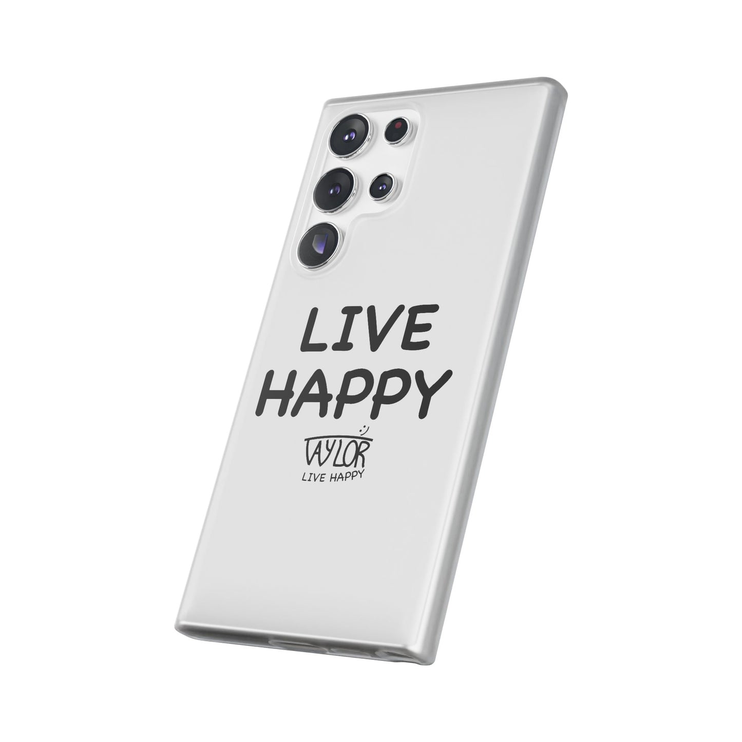 Flexi Cases
