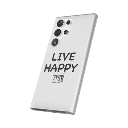 Flexi Cases