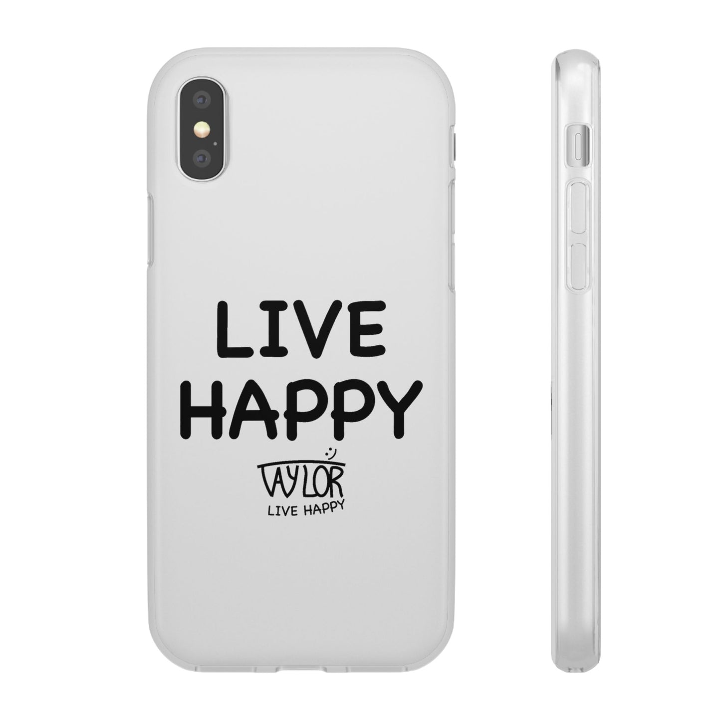 Flexi Cases