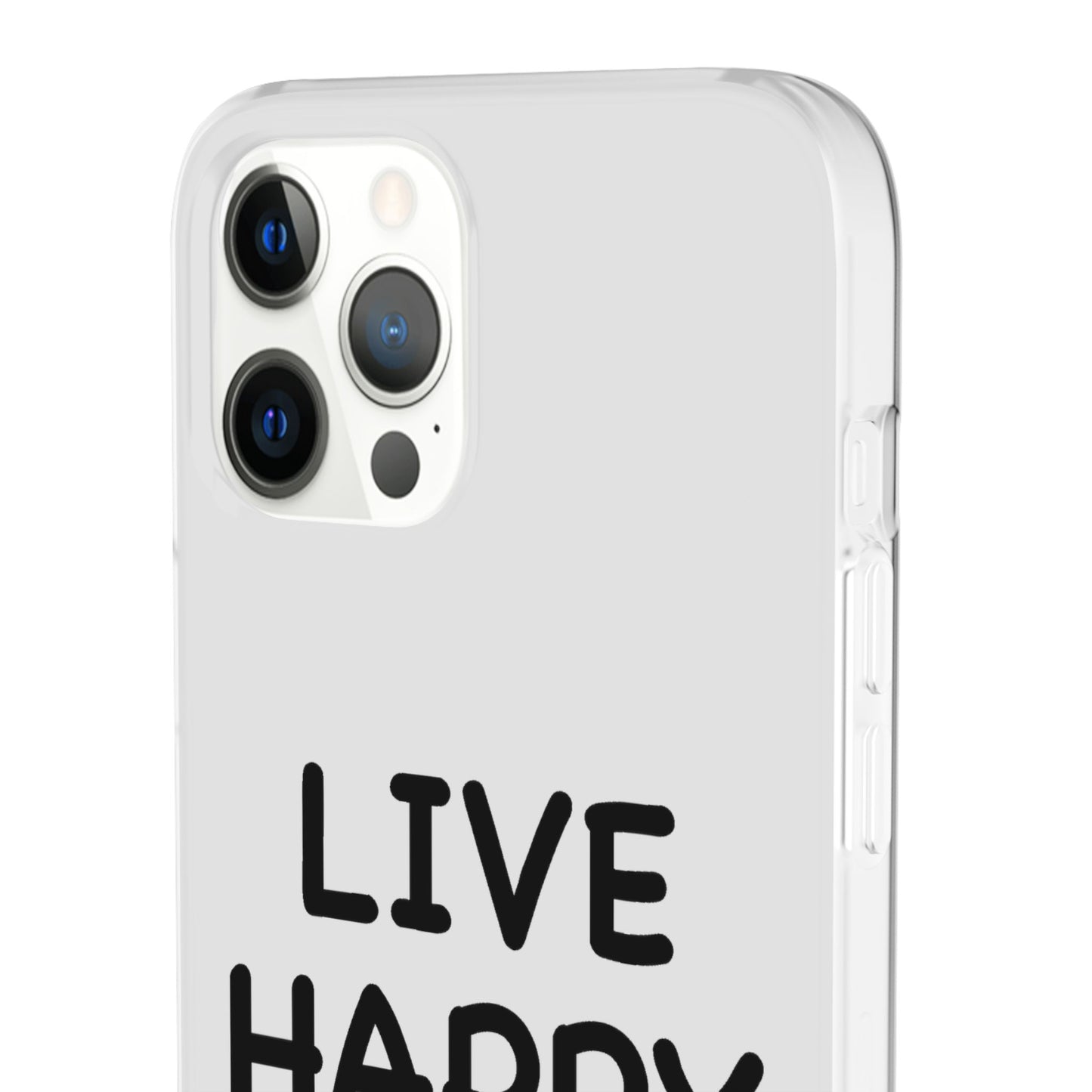 Flexi Cases
