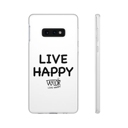 Flexi Cases