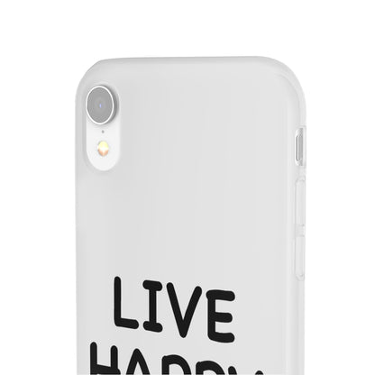 Flexi Cases