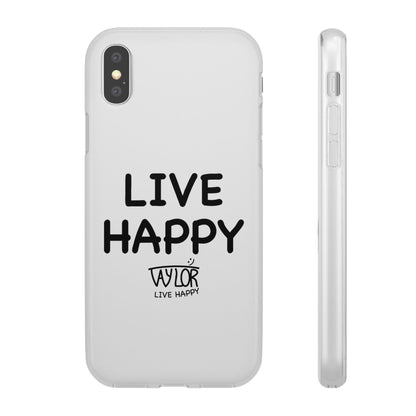 Flexi Cases