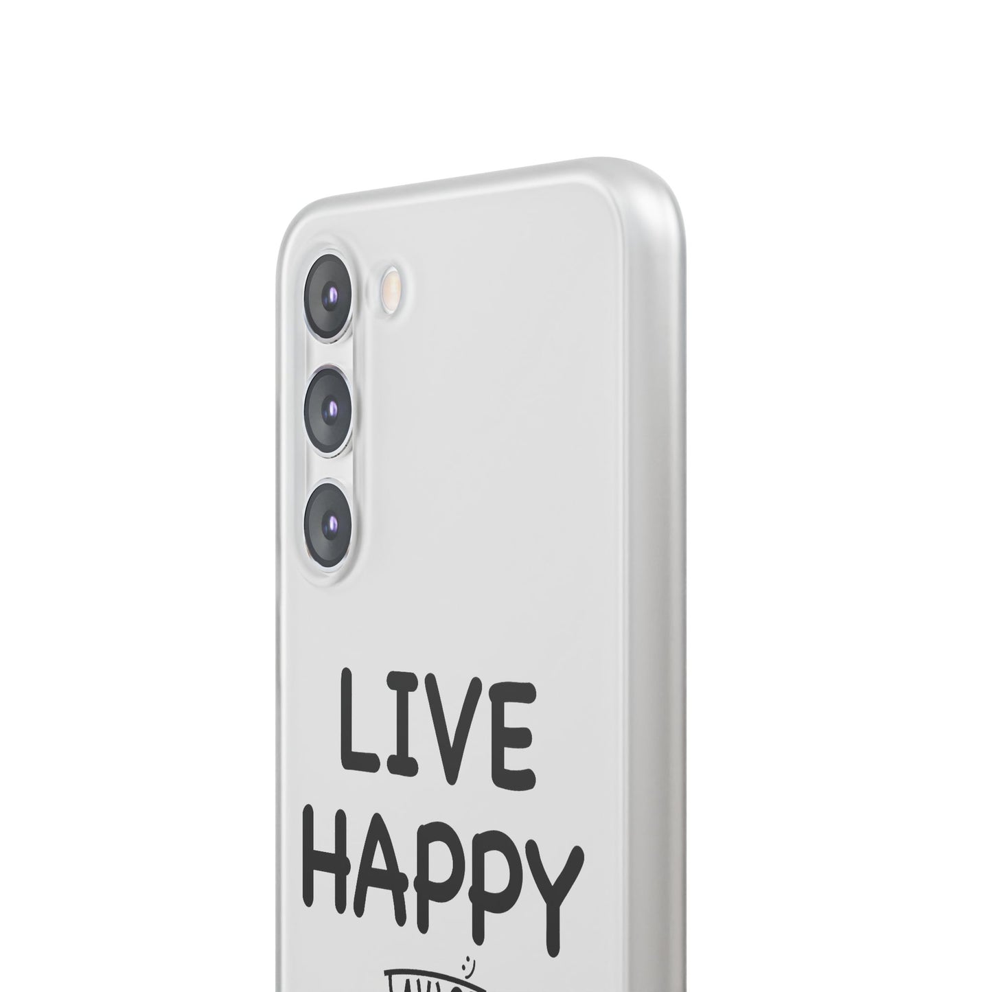 Flexi Cases