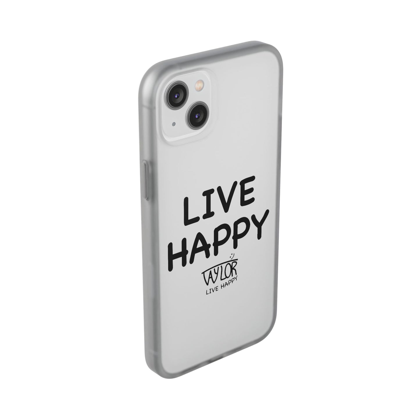 Flexi Cases