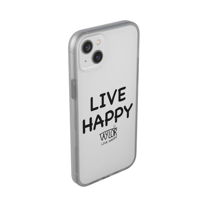 Flexi Cases