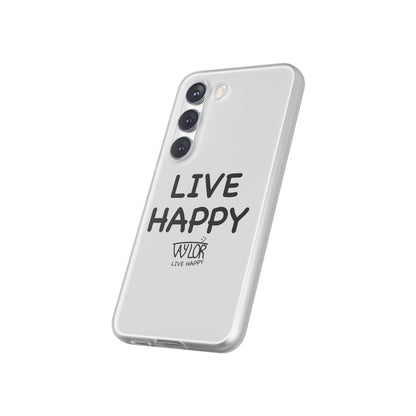 Flexi Cases