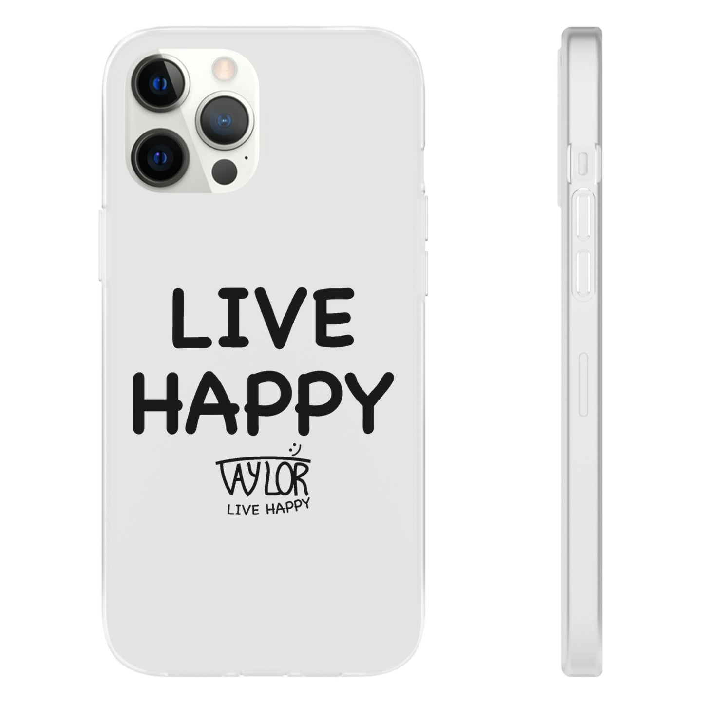 Flexi Cases