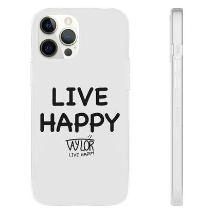 Flexi Cases
