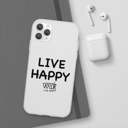 Flexi Cases