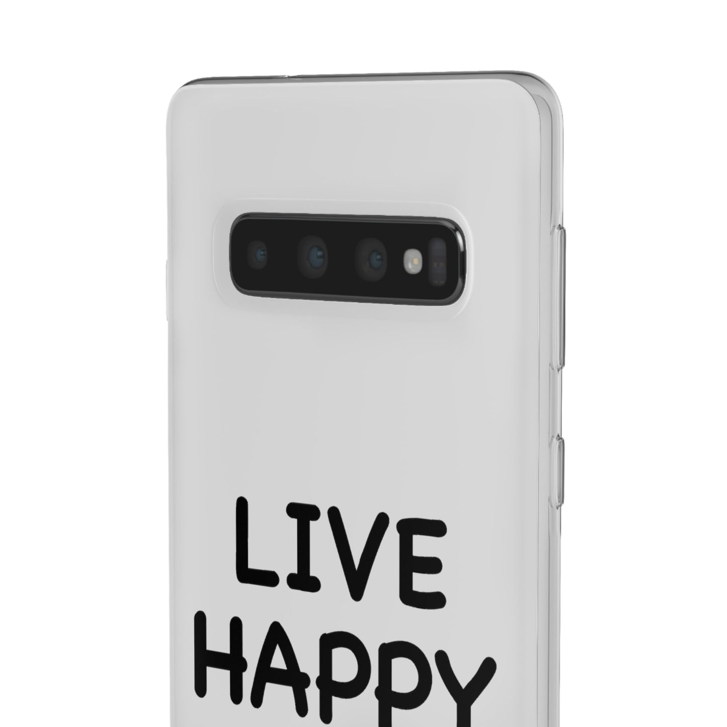 Flexi Cases