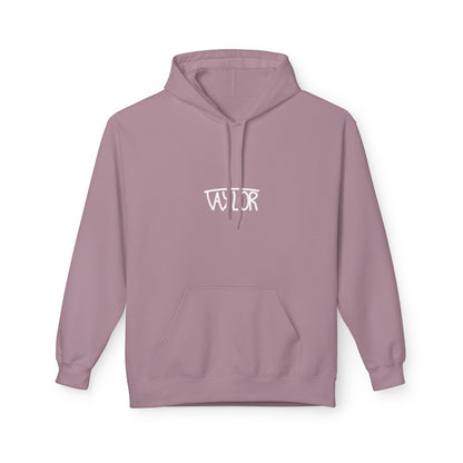 Will Taylor Signature Hoodie