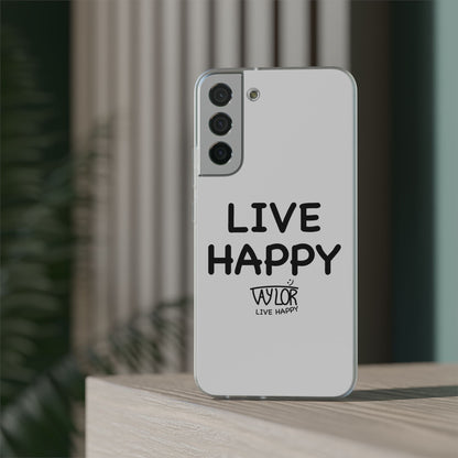 Flexi Cases