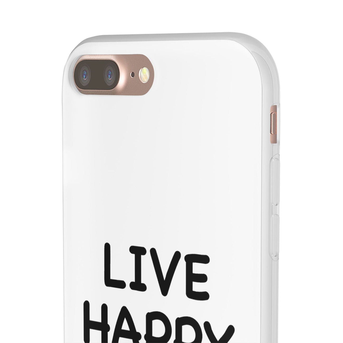 Flexi Cases