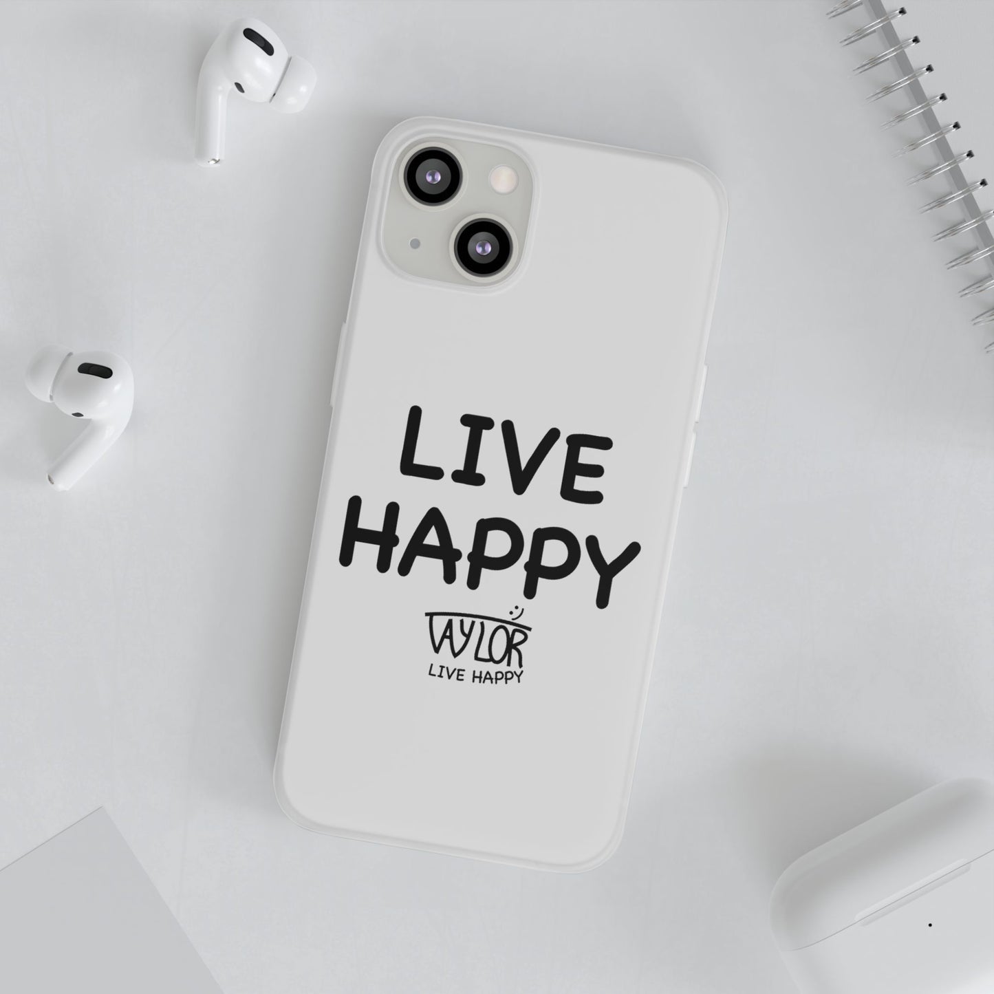 Flexi Cases