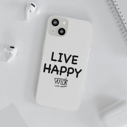 Flexi Cases
